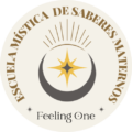 escuelamisticadesaberes.com